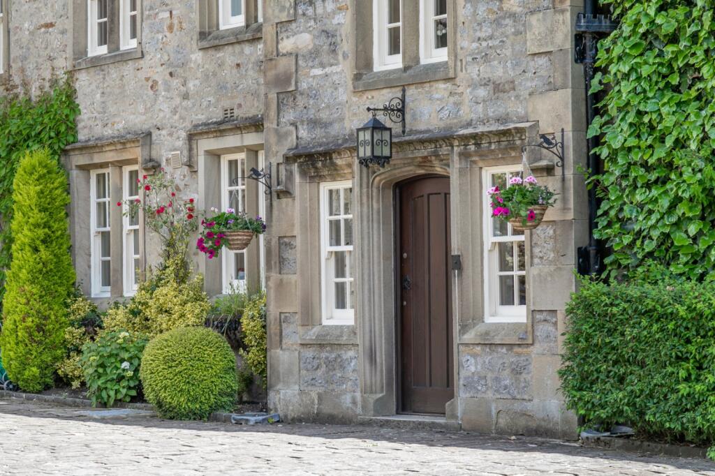 Additional image 54 of Moorber Lane, Coniston Cold, Skipton, North Yorkshire, BD23