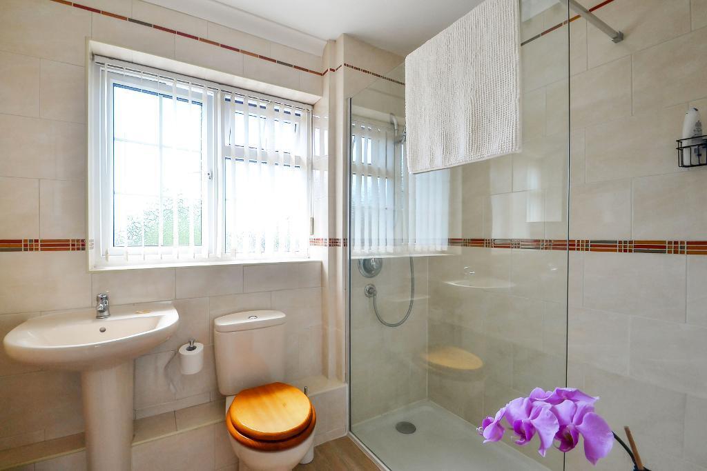 House in Arun, Aldwick - View 6