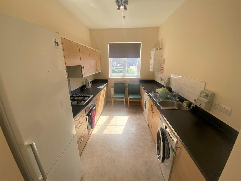 House in Peterborough - View 4