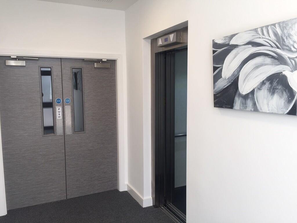 Property photo 11