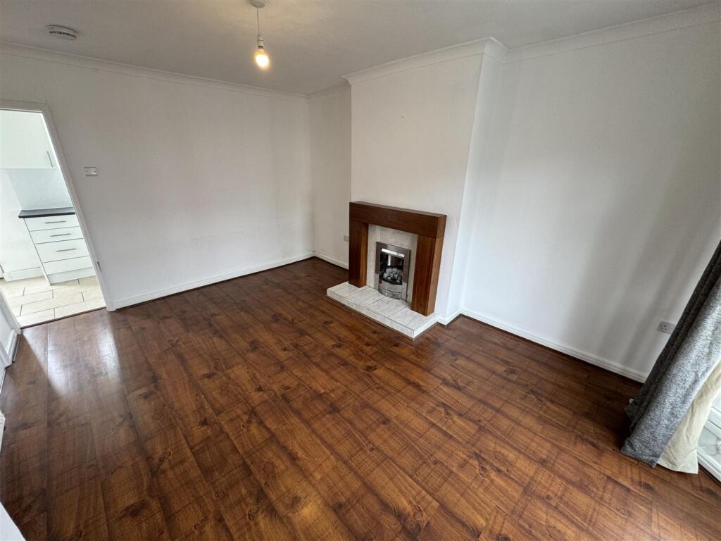 Ferrey Road, Fazakerley, Liverpool, L10 photo 3