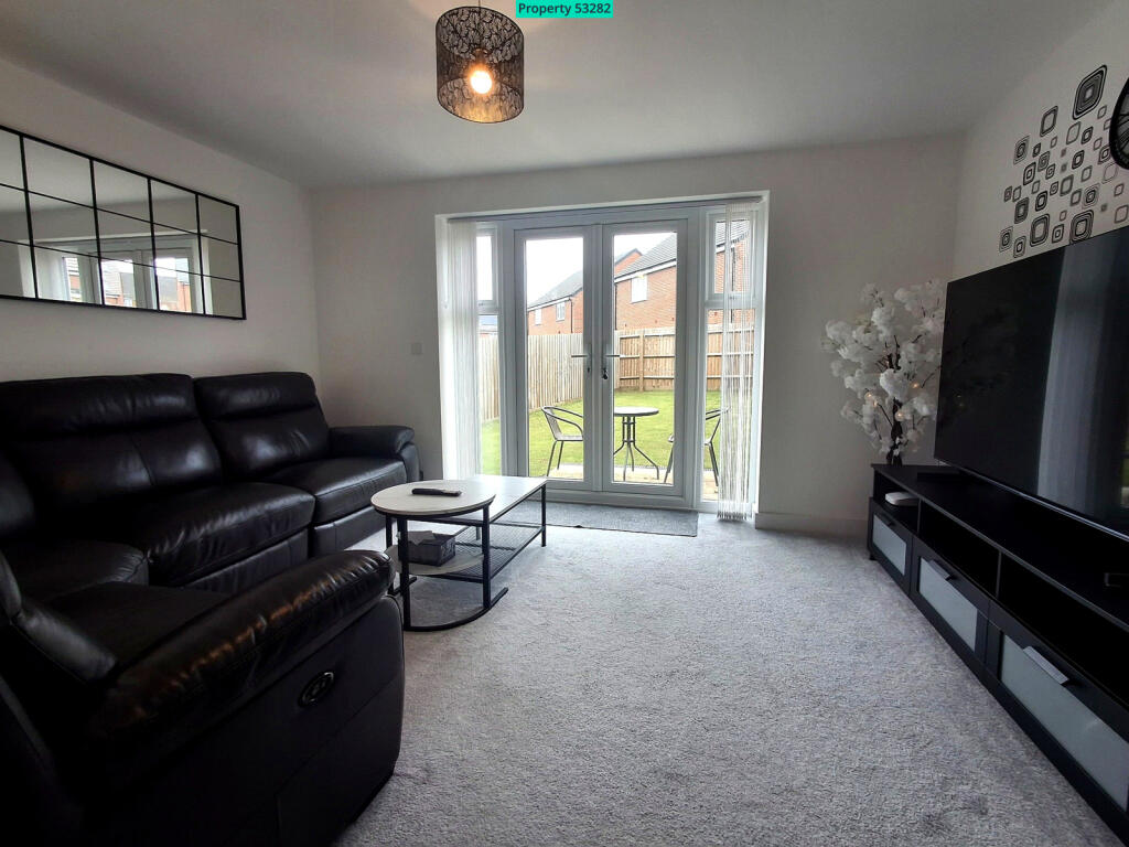 Additional image 11 of John Sullivan Way, Oldbury, B69 3FU