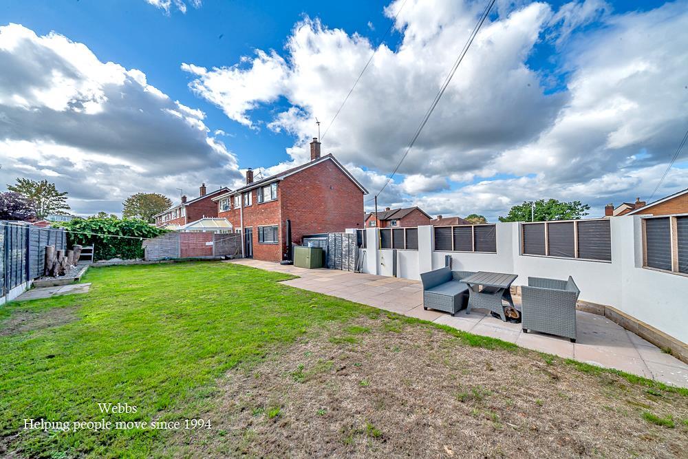 House in Walsall - View 4