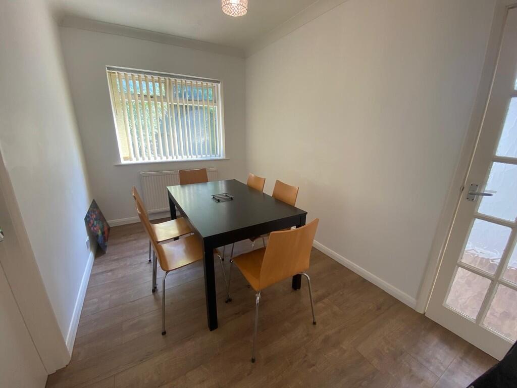House in Guildford - View 5