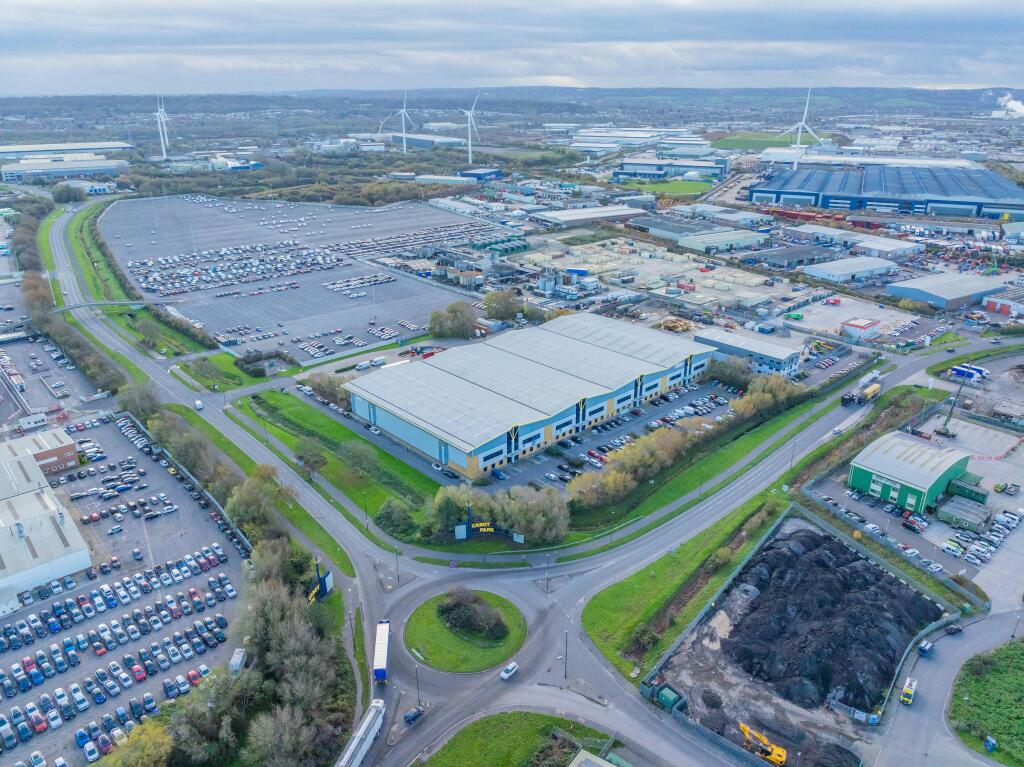 Unit R1 Cabot Park, St Andrews Rd, Avonmouth-52.jpg