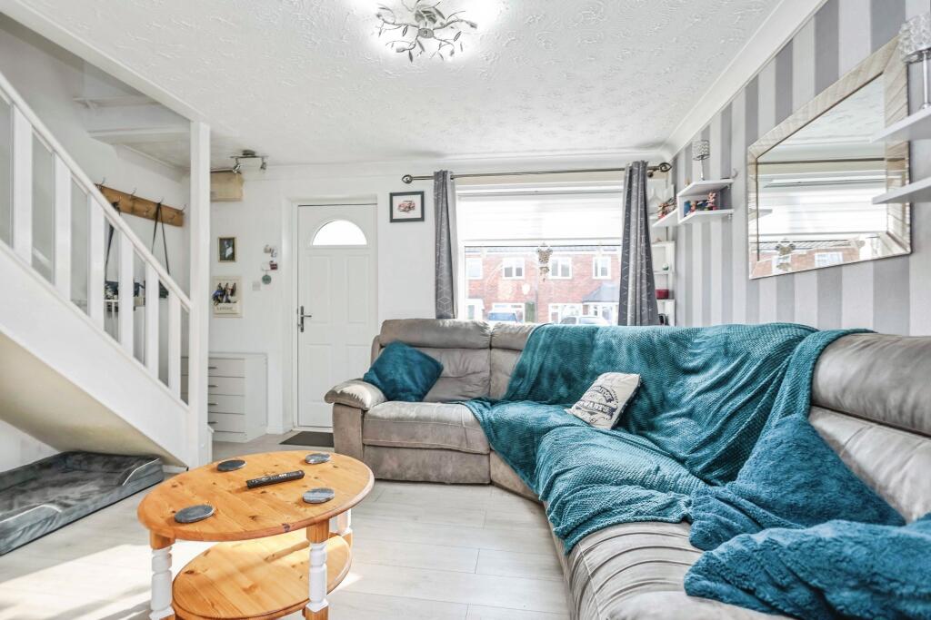 Additional image 2 of Cranhill Close, Solihull, B92