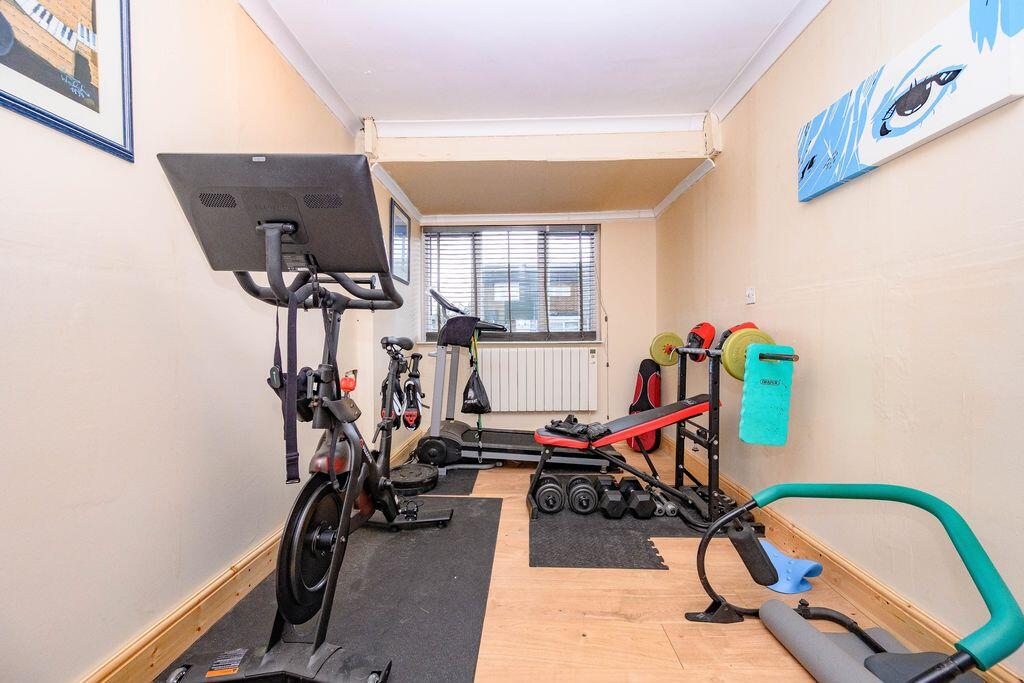 Additional image 6 of Manor Close, Hatfield