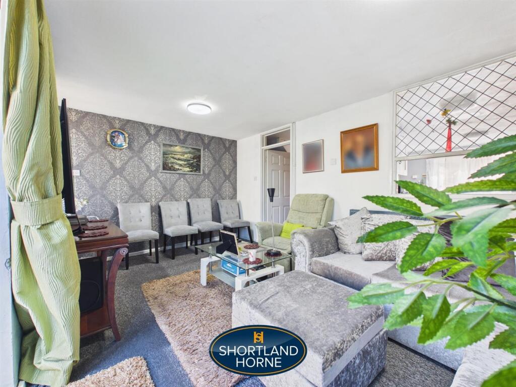 House in Coventry, Green Lane, Cheylesmore - View 4