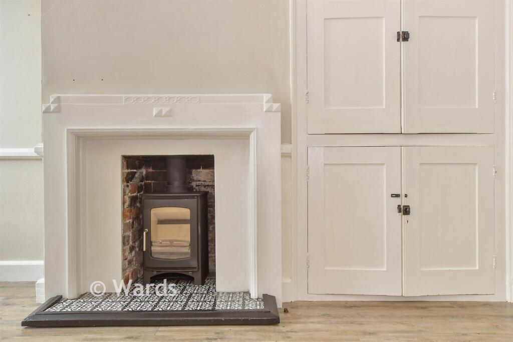 House in Tonbridge - View 4