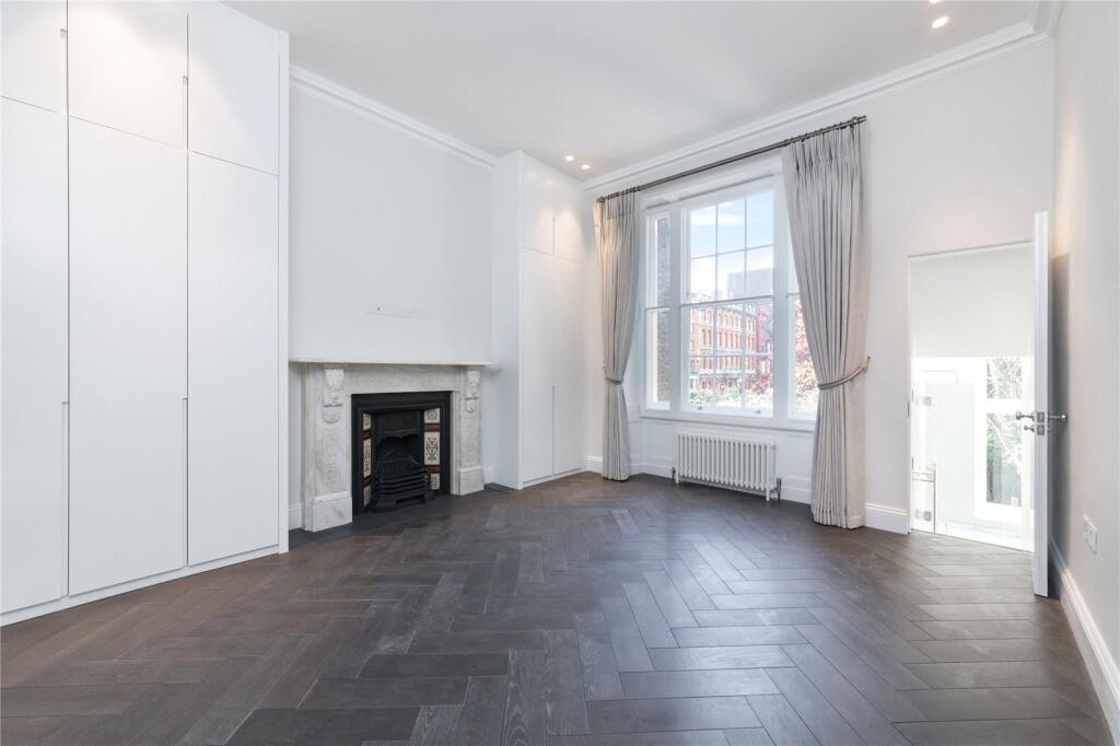 Main image of property: Gower Street, 
Fitzrovia, WC1E