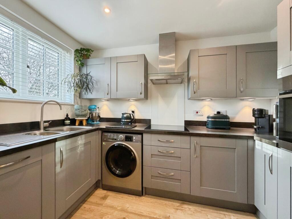 House in Ashford, Tenterden - View 4