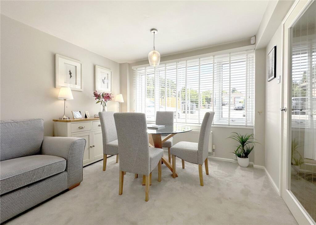 Additional image 8 of Burnlea Grove, Birmingham, B31