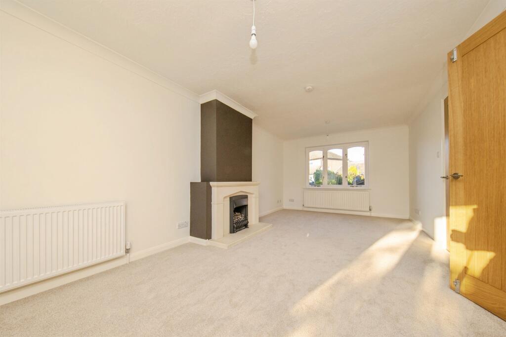 House in Colchester, Essex - View 4