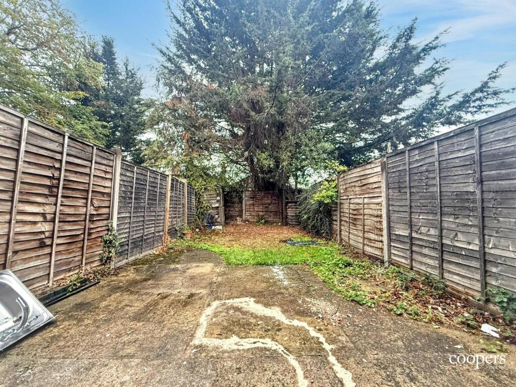 Property photo 8