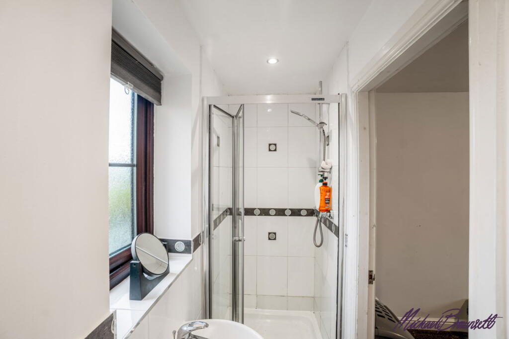 Additional image 23 of Alton Croft, Clayton, Bradford, BD14 6NY