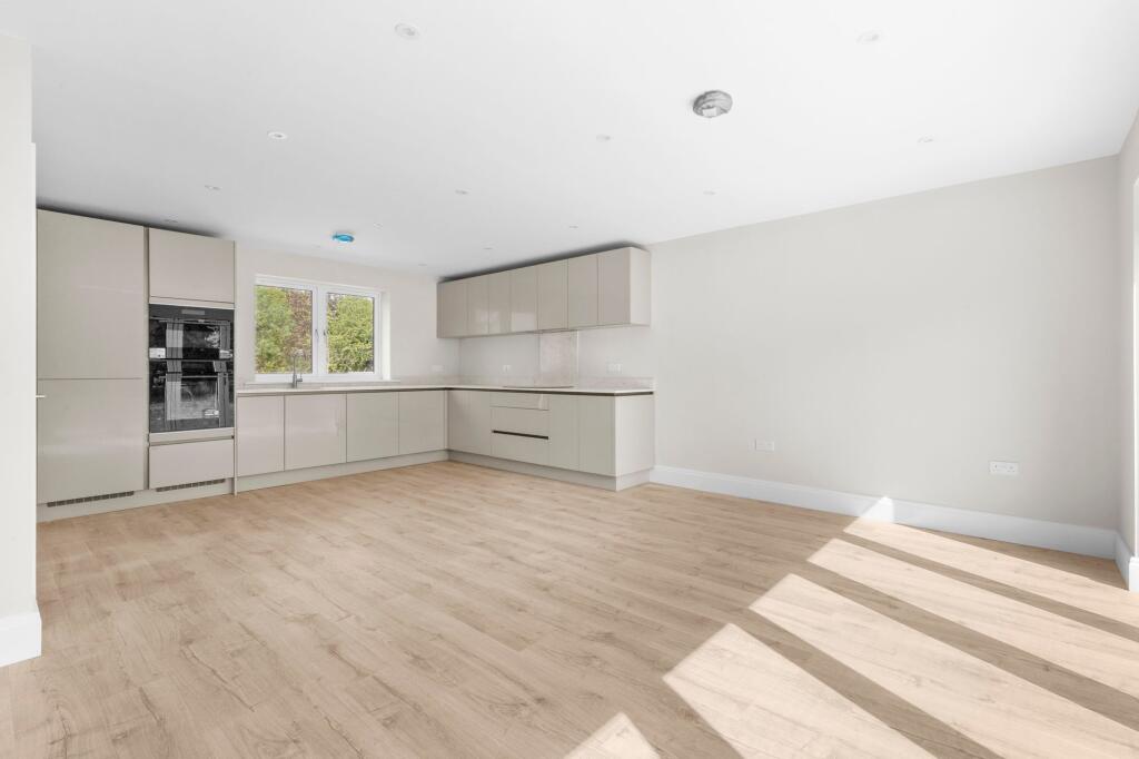 House in Hemel Hempstead - View 4