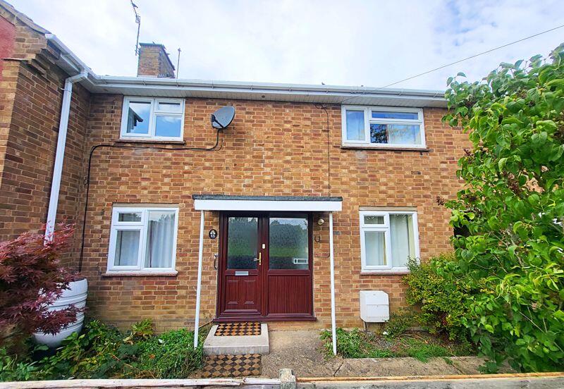 Main image of property: Meadow Walk, Pershore