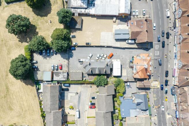 Banstead Police Station 13.jpg