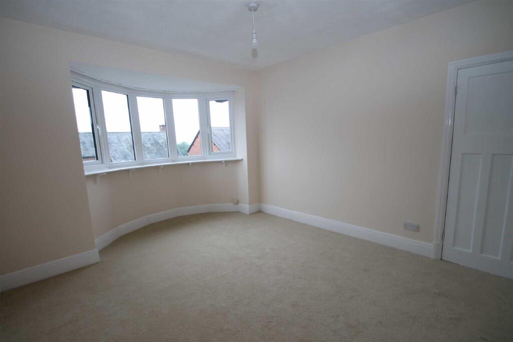 Additional image 12 of Highfield Crescent, Rowley Regis