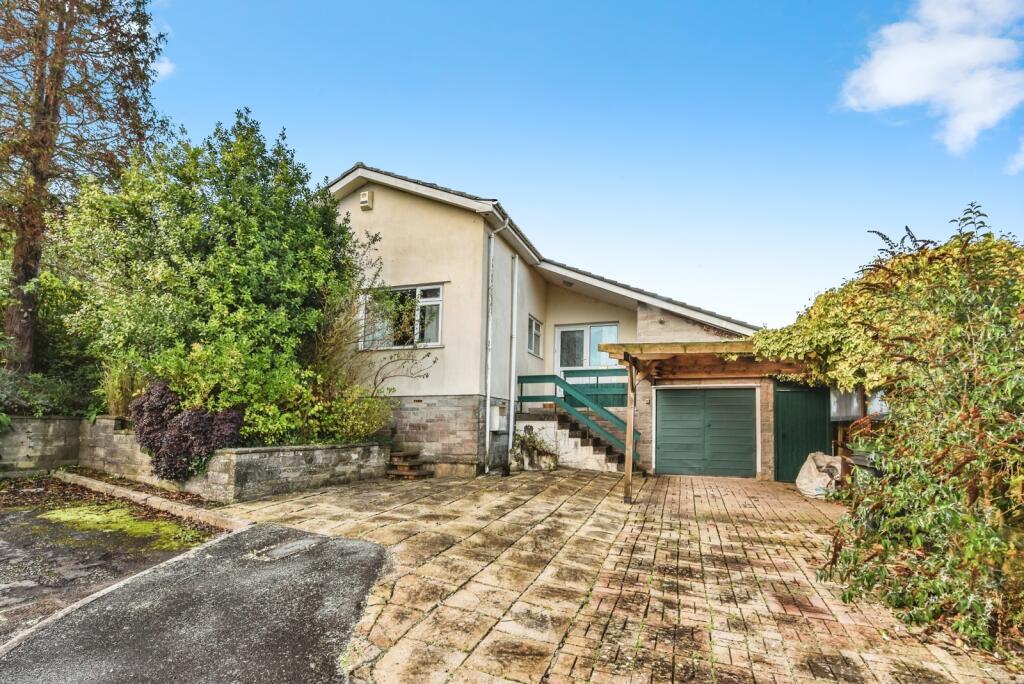 Additional image 24 of Combe Green, Croscombe, Wells, Somerset, BA5