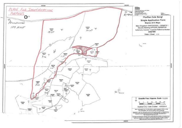 OS PLAN
