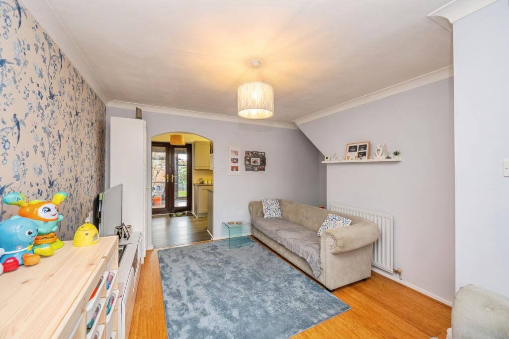 Additional image 4 of Oak Tree Close, Kingsbury, Tamworth, Warwickshire, B78