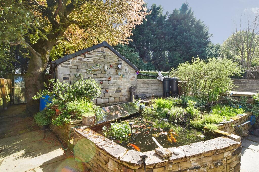 Additional image 17 of Parkside Grove, Bradford