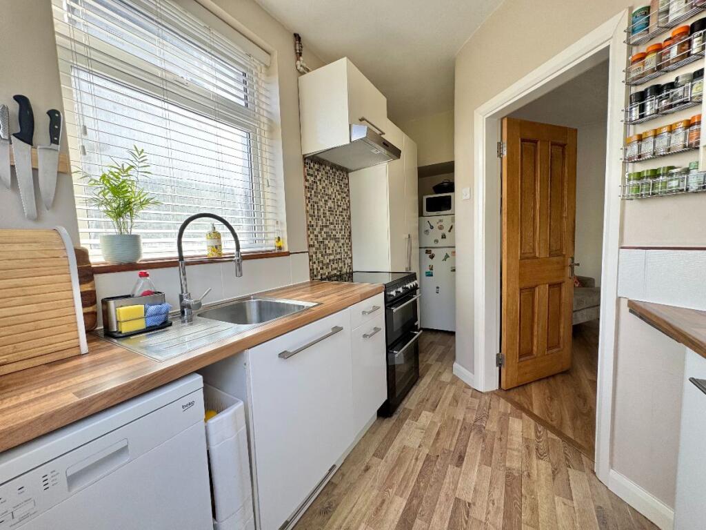 Additional image 7 of Fallowfield Avenue, Birmingham