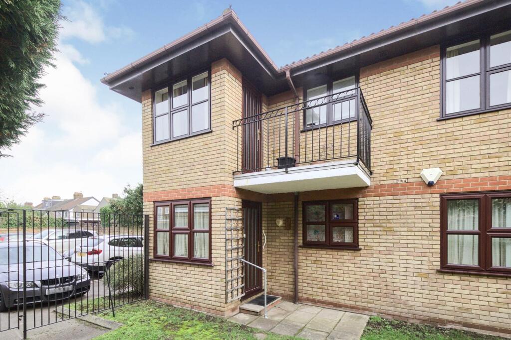 Main image of property: 22 Crook Log, Bexleyheath, DA6
