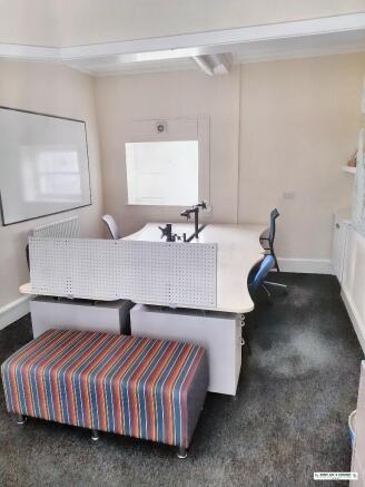 Office Room 2