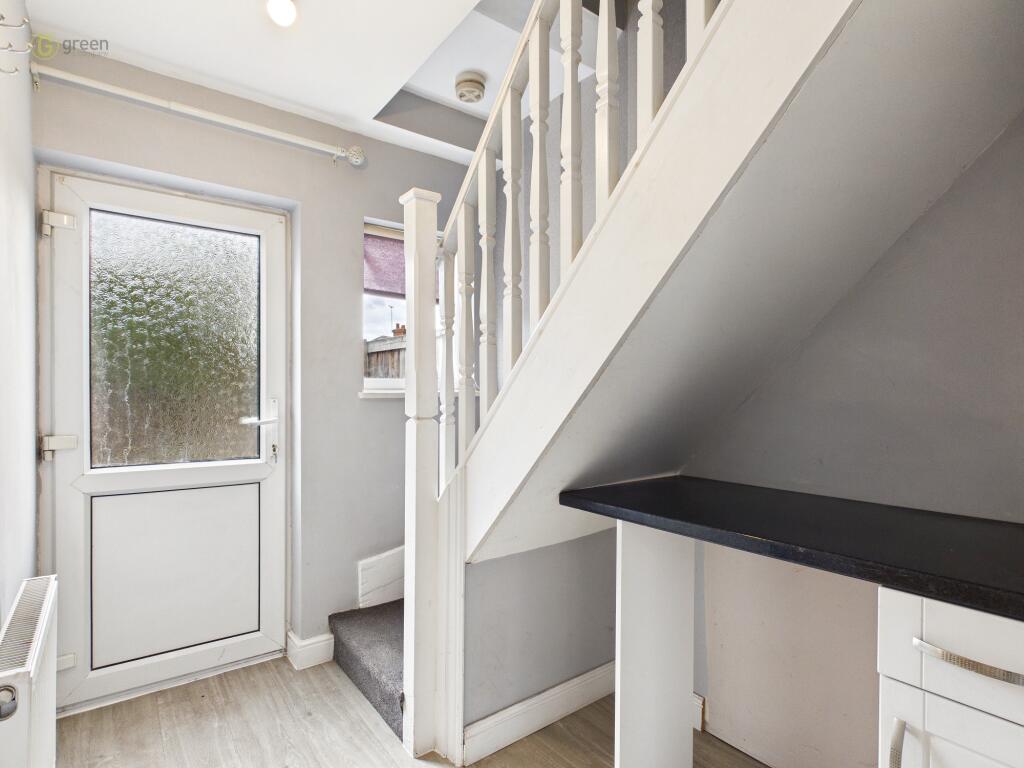 House in Birmingham, West Midlands - View 5