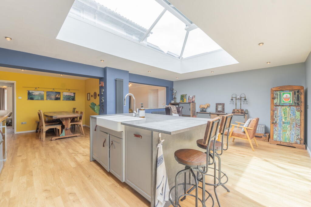 Additional image 11 of Blind Lane, Tanworth-in-Arden, Solihull, B94 5HT