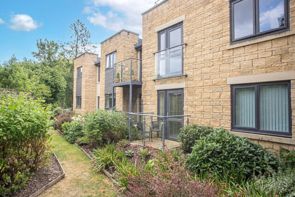 Main image of property: William Lodge, Gloucester Road, Malmesbury