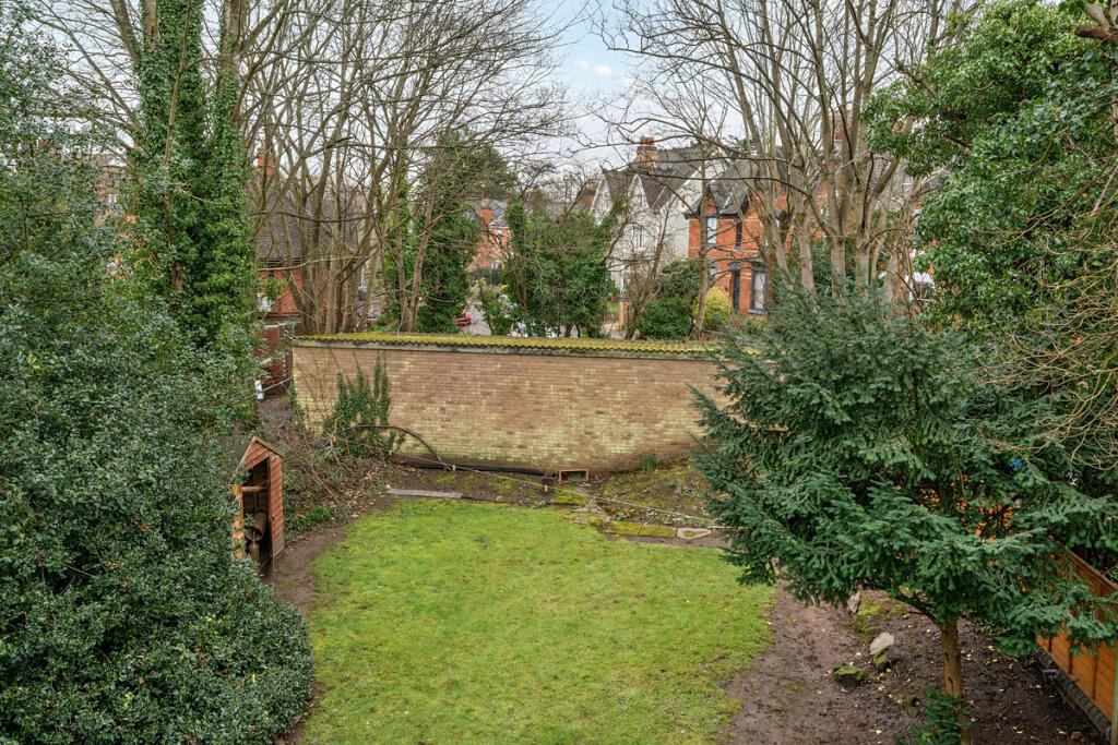 Additional image 9 of School Road, Moseley, B13 9