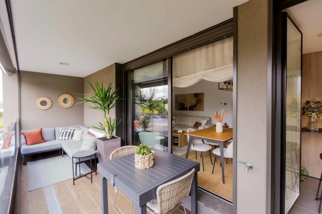 Main image of property: Madrid, Madrid, Las Rozas de Madrid
