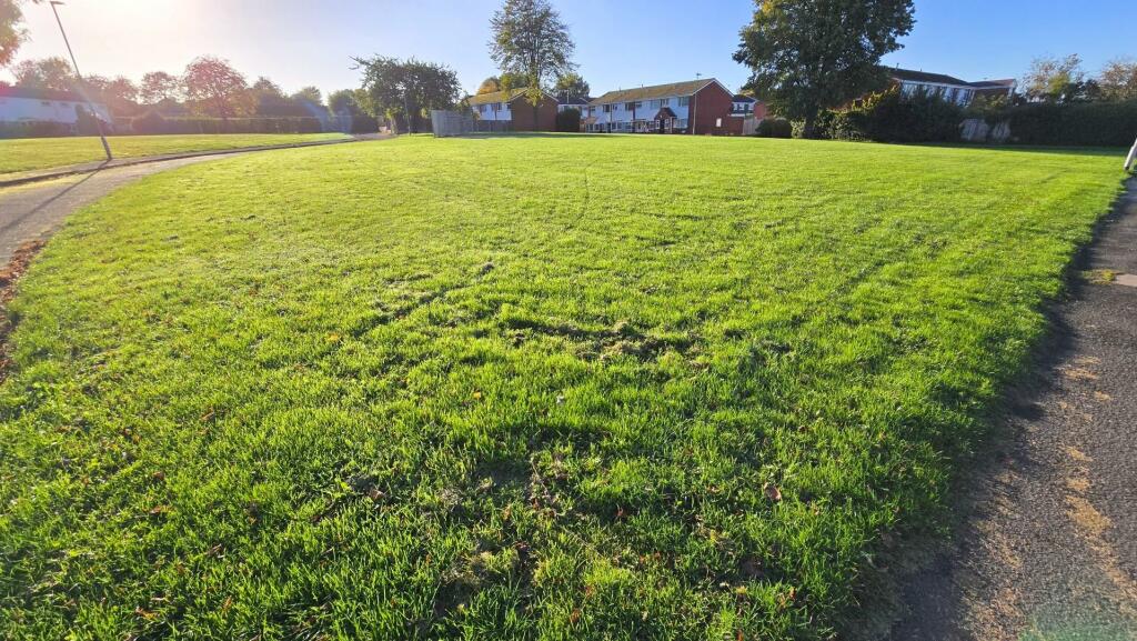 Additional image 9 of Birds Bush Road, Tamworth