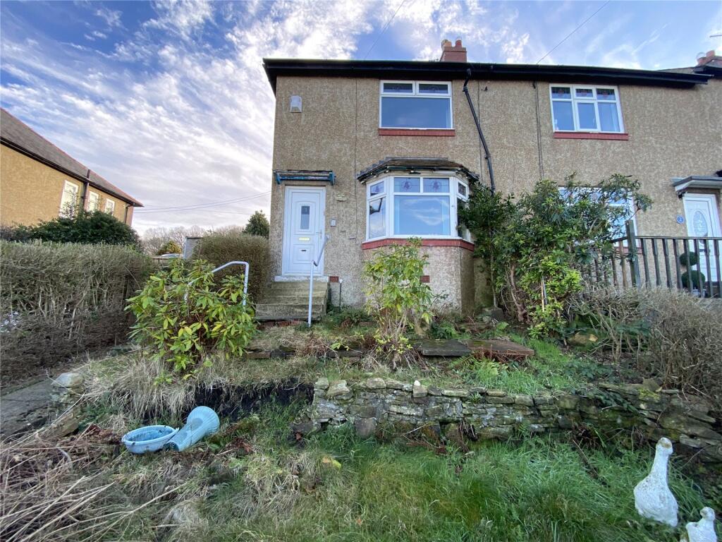 Main image of property: Beech Grove South, Prudhoe, Northumberland, ., NE42