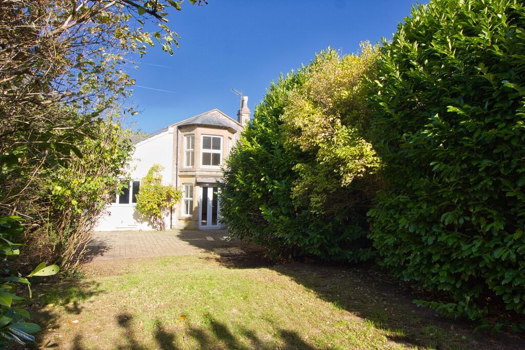 House in Corsham - View 4