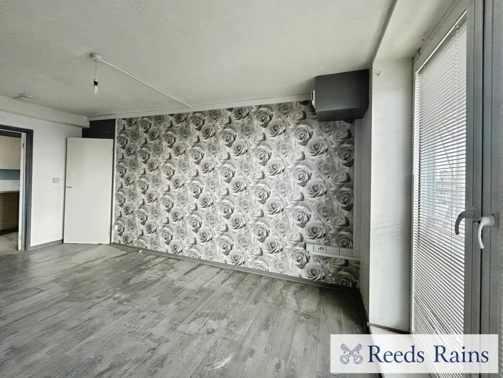 Apartment in Manchester - View 2
