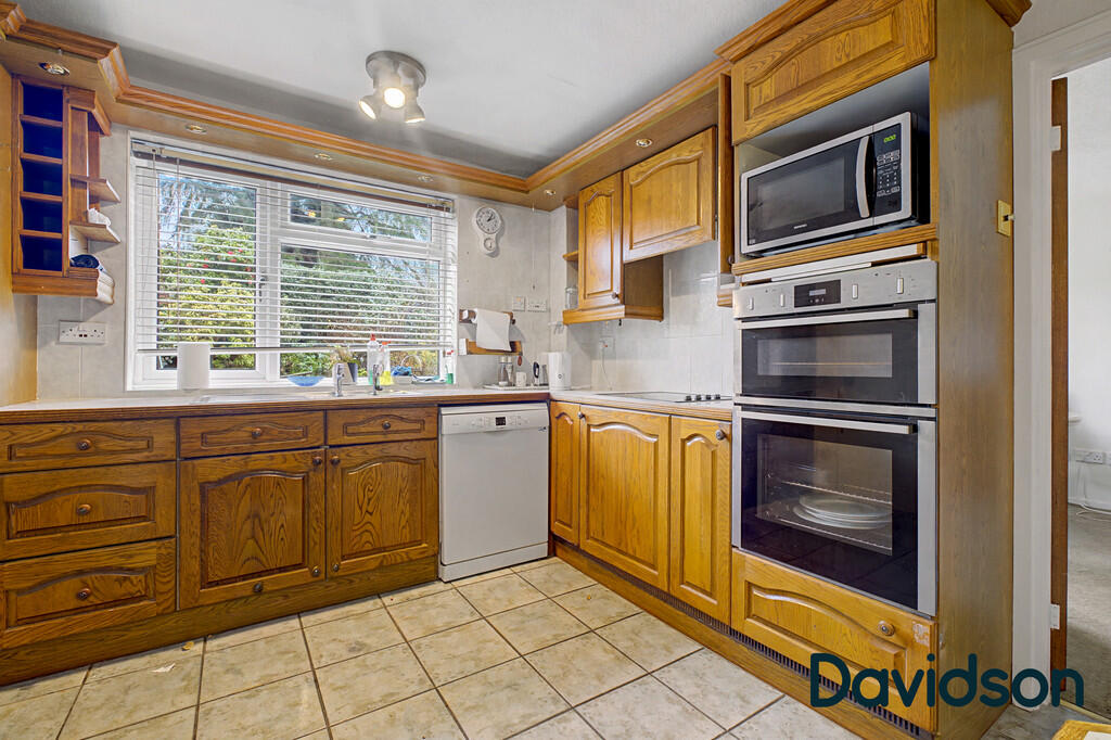 Anstruther Road, Edgbaston - More