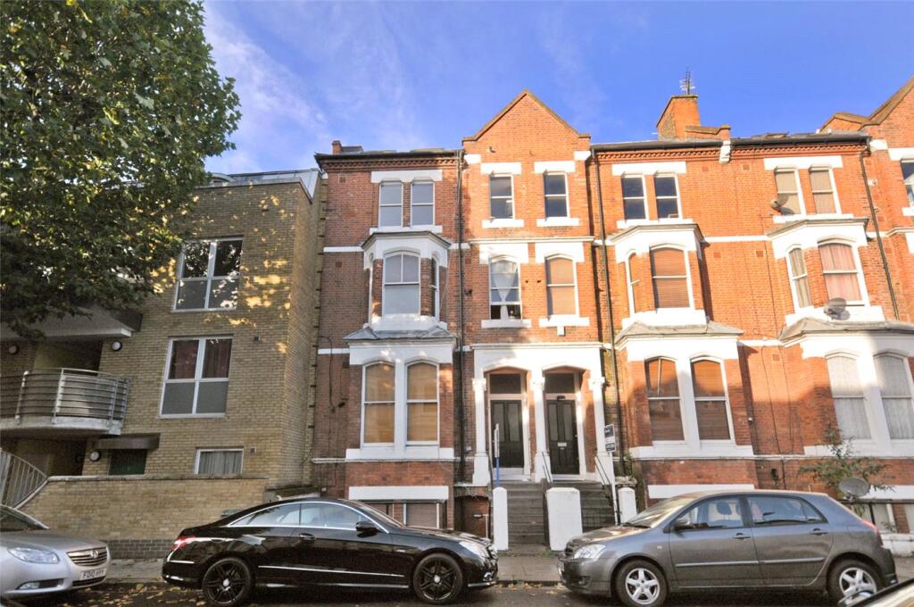 Property photo 8