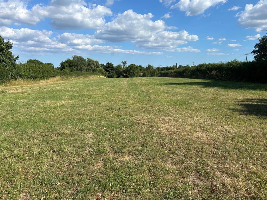 Main image of property: Whitechurch Lane, Yenston, Henstridge