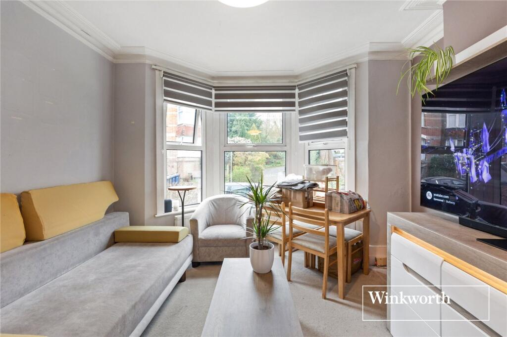 Main image of property: Dollis Road, Finchley, London, N3