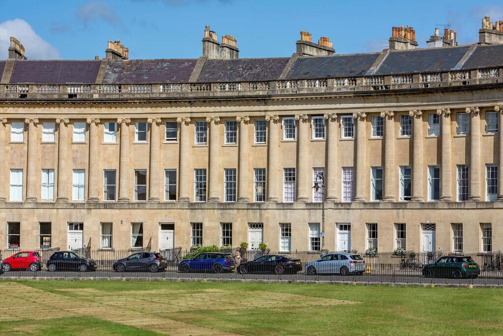 Additional image 35 of Bath, BA1