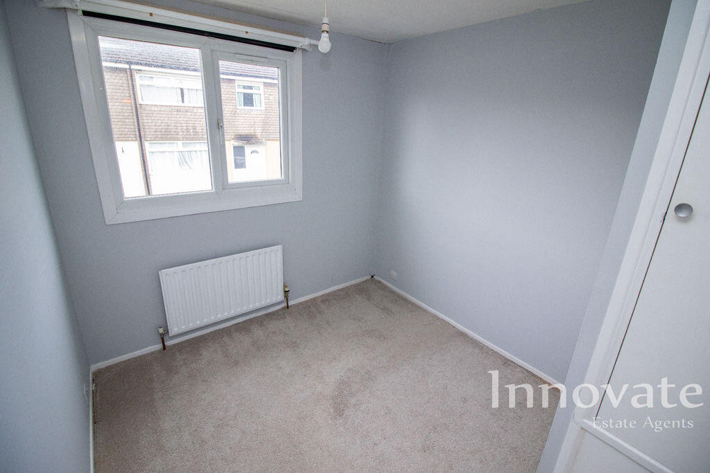 Additional image 8 of Haden Walk, Rowley Regis 