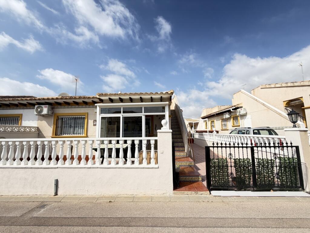 Main image of property: Valencia, Alicante, La Zenia