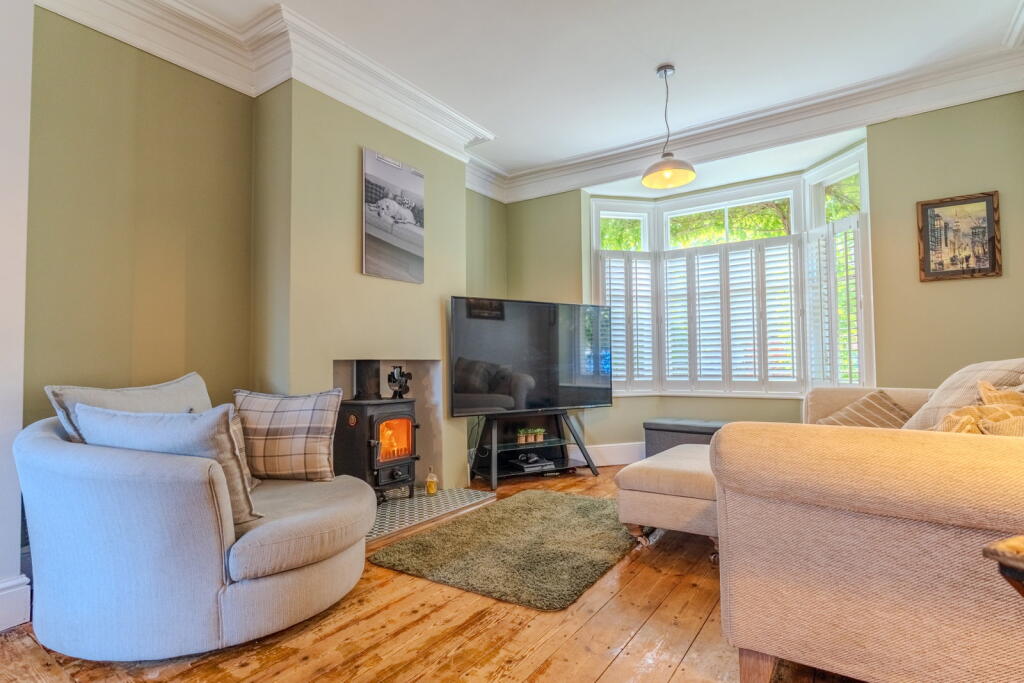 House in Beccles - View 4