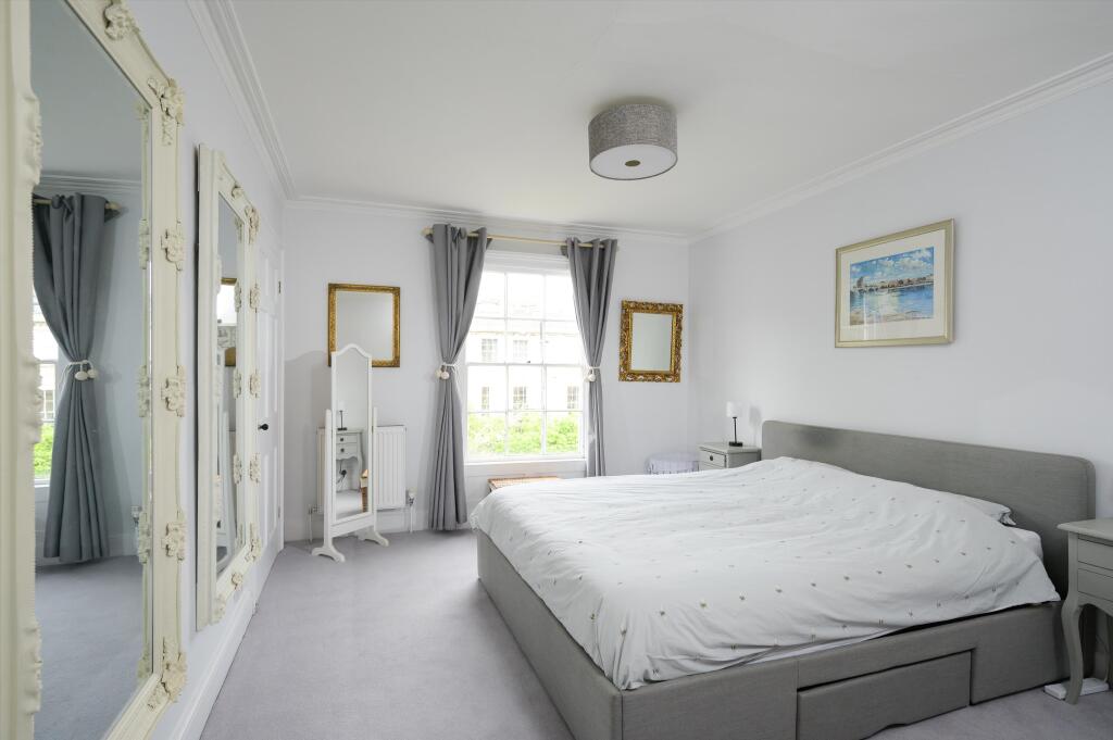 Additional image 16 of Percy Place, Bath, Somerset, BA1