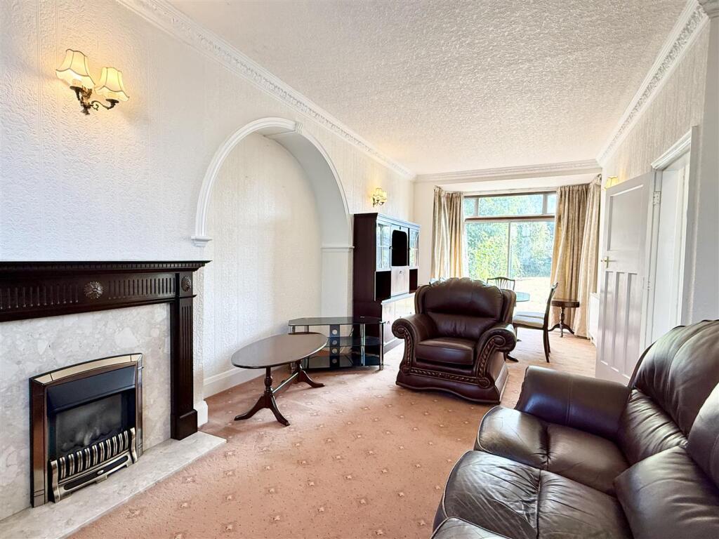 House in Birmingham - View 3