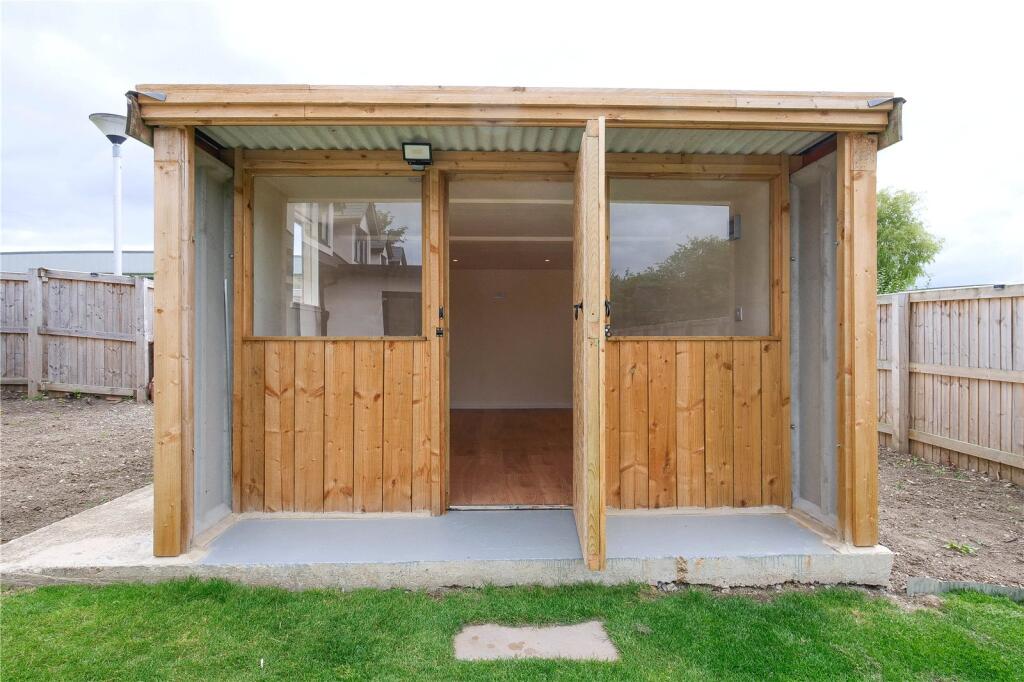 Additional image 54 of West Lane, Baildon, Shipley, West Yorkshire, BD17